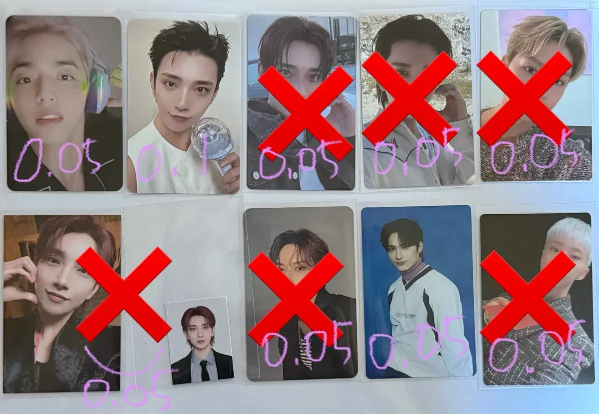 thumbnail-0